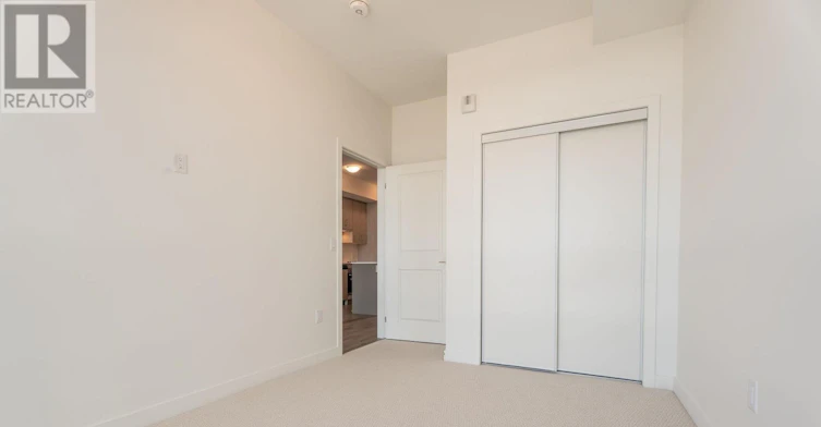618-461 Green Road, Hamilton, ON, L8E 5B4 - 16