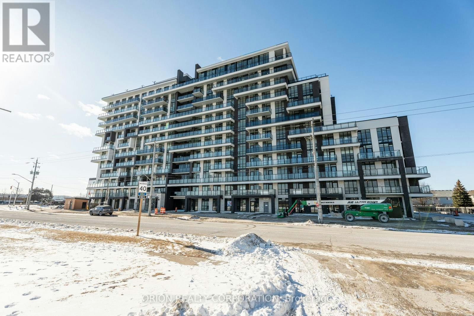 618-461 Green Road, Hamilton, ON, L8E 5B4 - 3