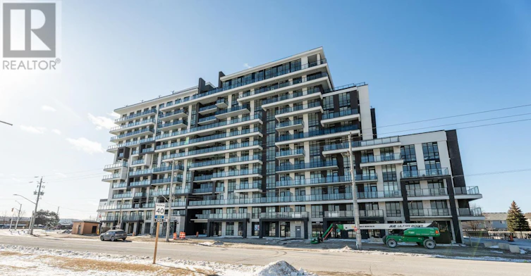 618-461 Green Road, Hamilton, ON, L8E 5B4 - 3