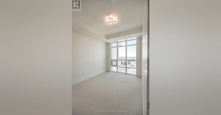 618-461 Green Road, Hamilton, ON, L8E 5B4 - 15
