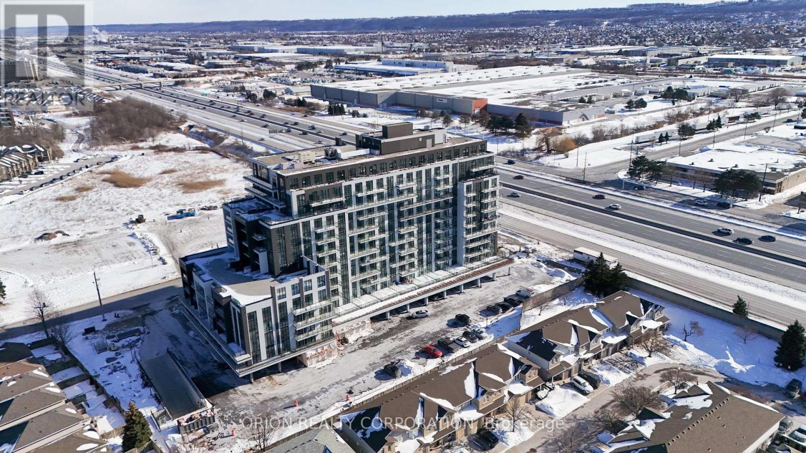 618-461 Green Road, Hamilton, ON, L8E 5B4 - 28