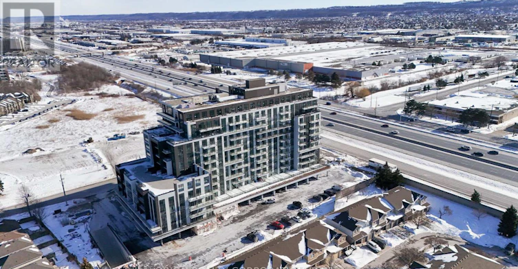 618-461 Green Road, Hamilton, ON, L8E 5B4 - 28