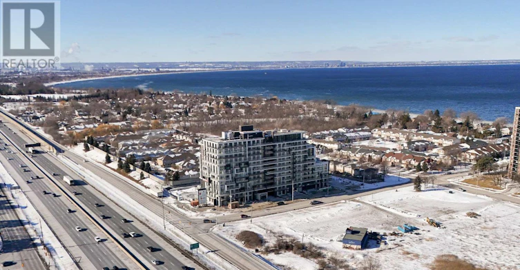 618-461 Green Road, Hamilton, ON, L8E 5B4 - 25