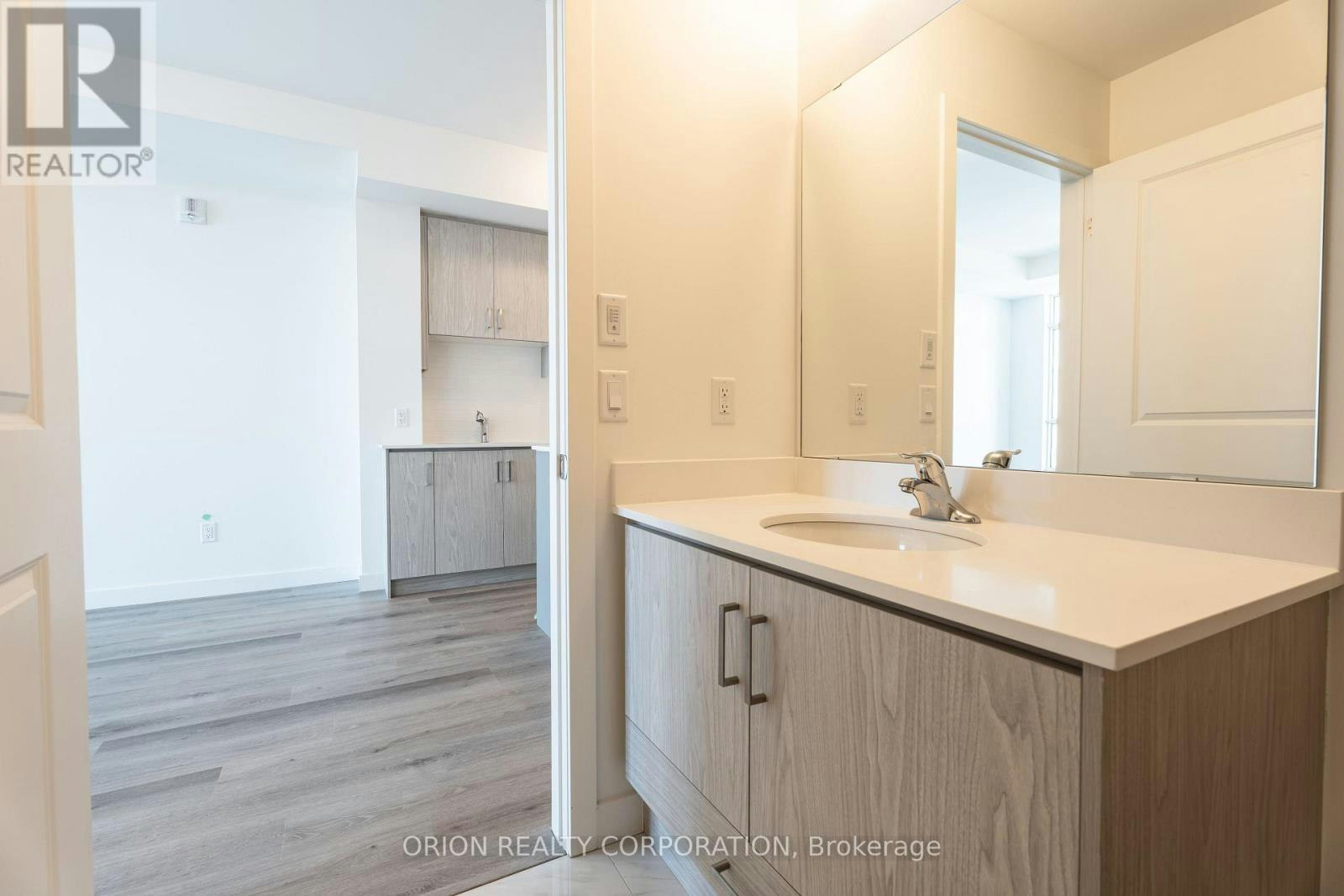 618-461 Green Road, Hamilton, ON, L8E 5B4 - 22