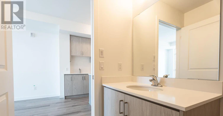 618-461 Green Road, Hamilton, ON, L8E 5B4 - 22