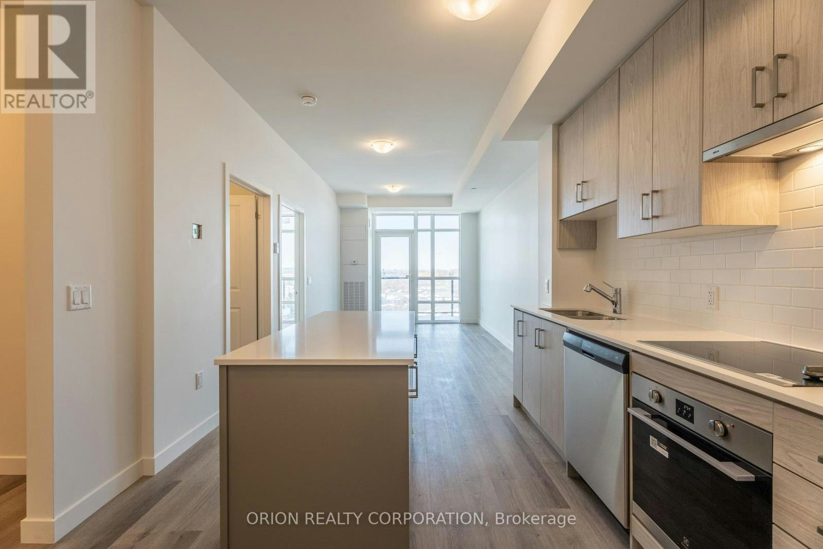 618-461 Green Road, Hamilton, ON, L8E 5B4 - 5