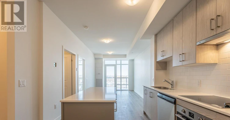 618-461 Green Road, Hamilton, ON, L8E 5B4 - 5