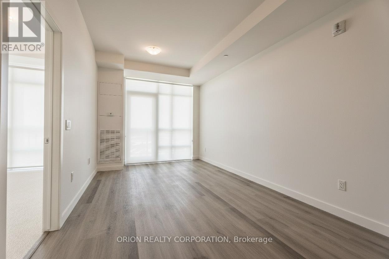 618-461 Green Road, Hamilton, ON, L8E 5B4 - 11