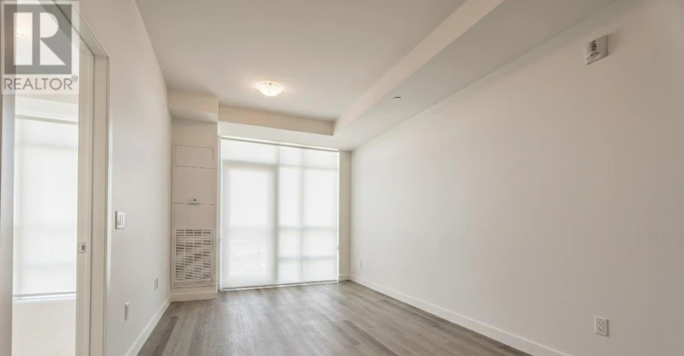 618-461 Green Road, Hamilton, ON, L8E 5B4 - 11