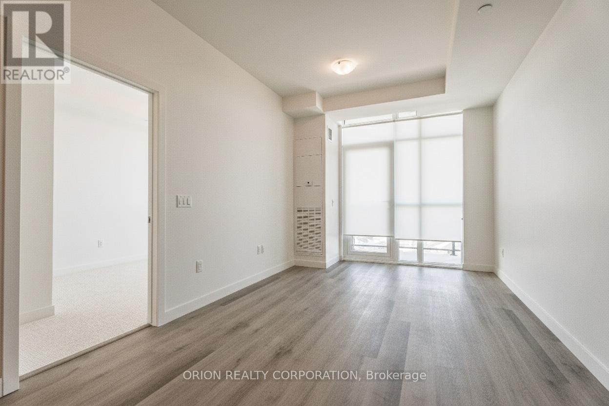 618-461 Green Road, Hamilton, ON, L8E 5B4 - 10