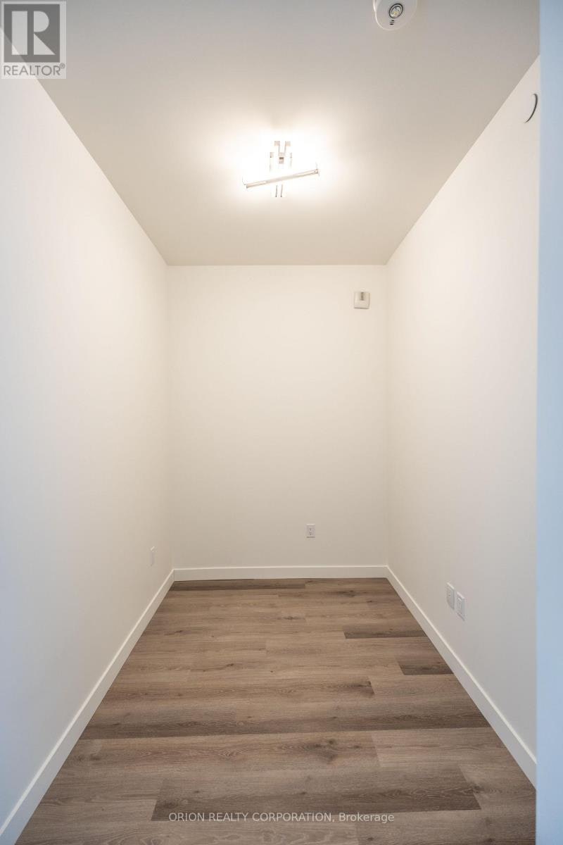 618-461 Green Road, Hamilton, ON, L8E 5B4 - 19