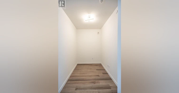 618-461 Green Road, Hamilton, ON, L8E 5B4 - 19