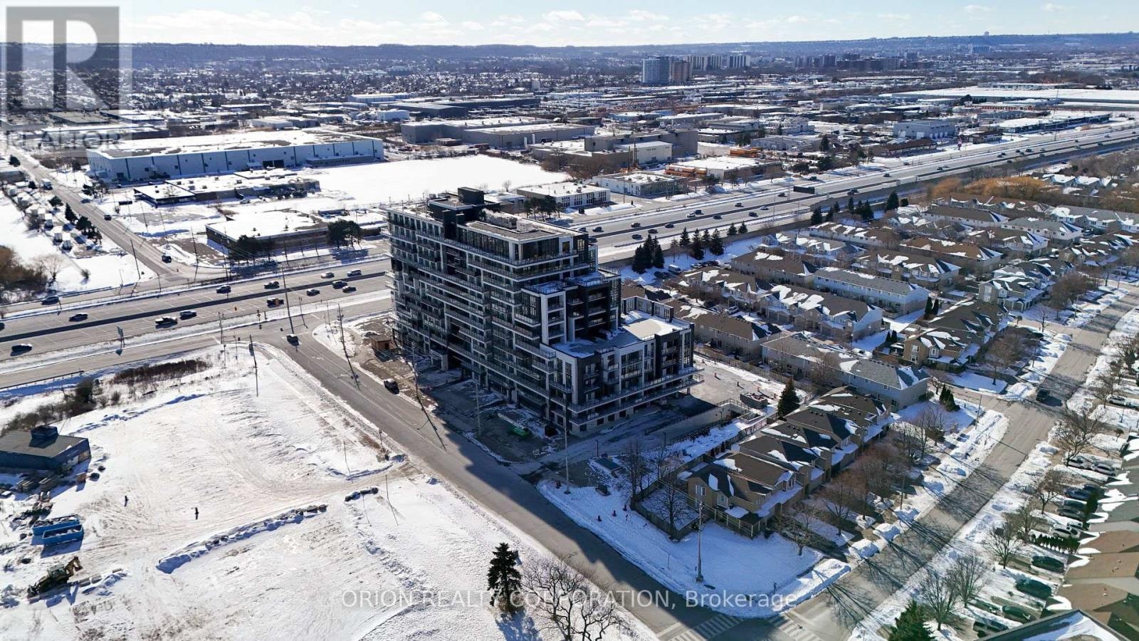 618-461 Green Road, Hamilton, ON, L8E 5B4 - 26