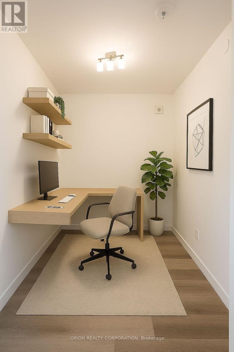 618-461 Green Road, Hamilton, ON, L8E 5B4 - 20