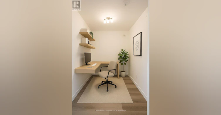 618-461 Green Road, Hamilton, ON, L8E 5B4 - 20