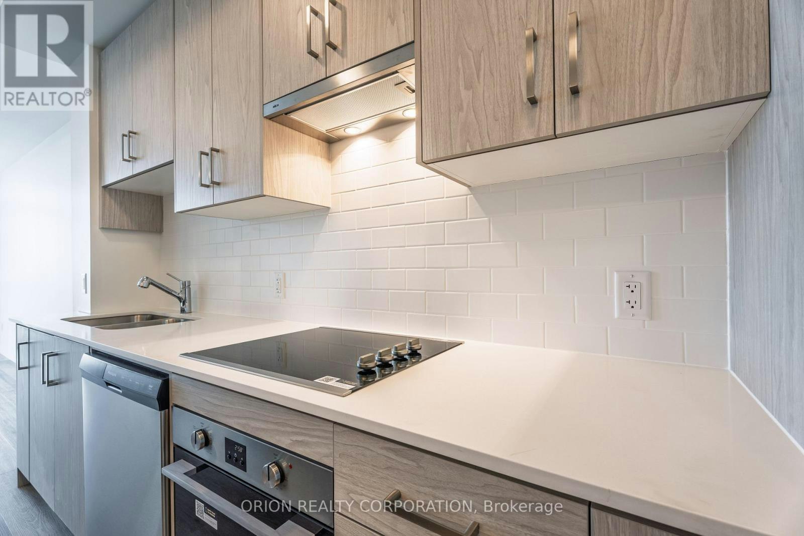 618-461 Green Road, Hamilton, ON, L8E 5B4 - 7