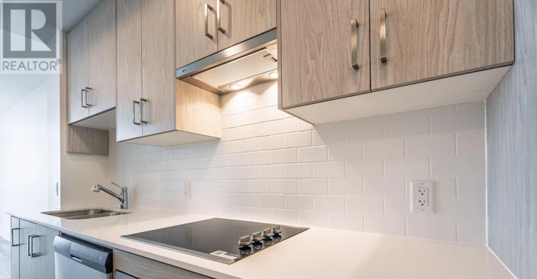 618-461 Green Road, Hamilton, ON, L8E 5B4 - 7