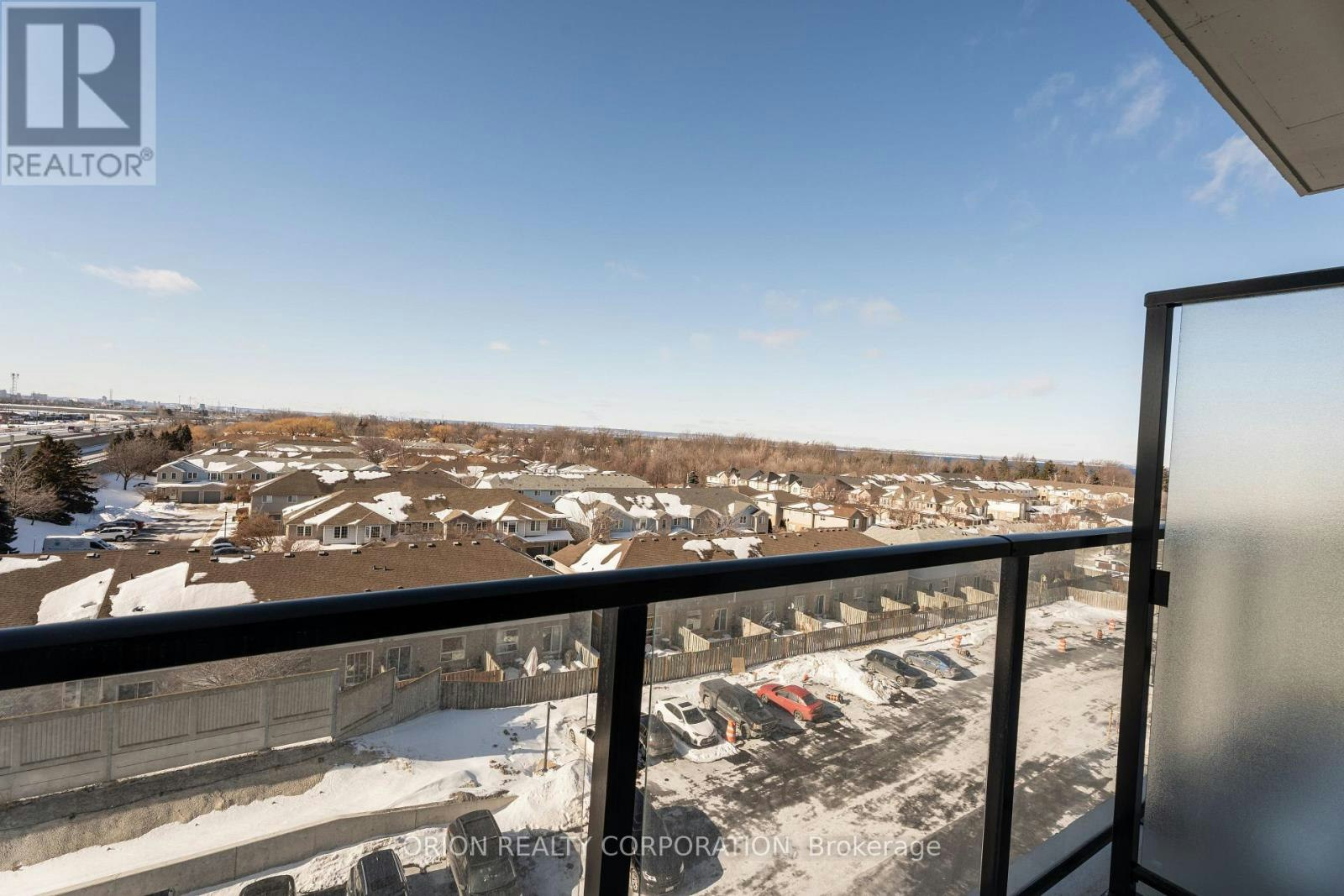 618-461 Green Road, Hamilton, ON, L8E 5B4 - 24