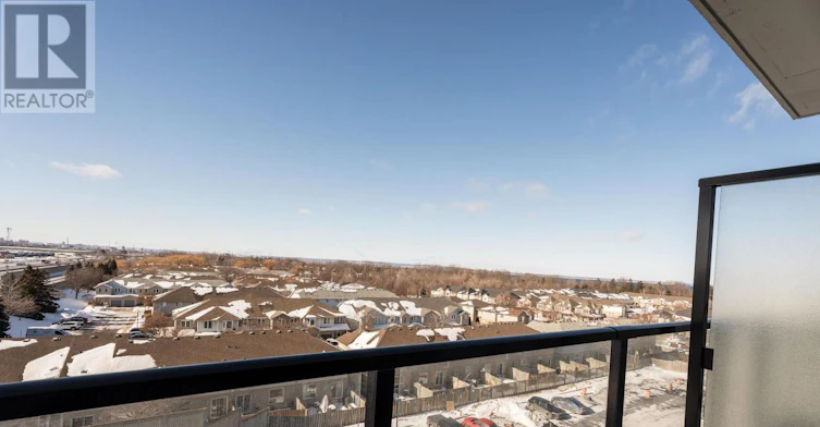 618-461 Green Road, Hamilton, ON, L8E 5B4 - 24