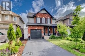 290 William Street, Woolwich, ON, N3B 0B5