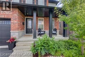 290 William Street, Woolwich, ON, N3B 0B5