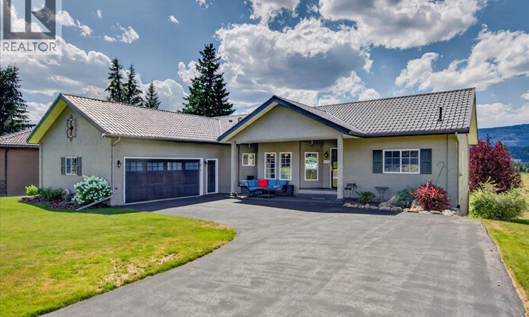 5075 Riverview Road
