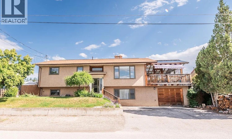 1110 S 6th Street