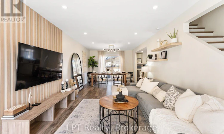 154 Beach Road