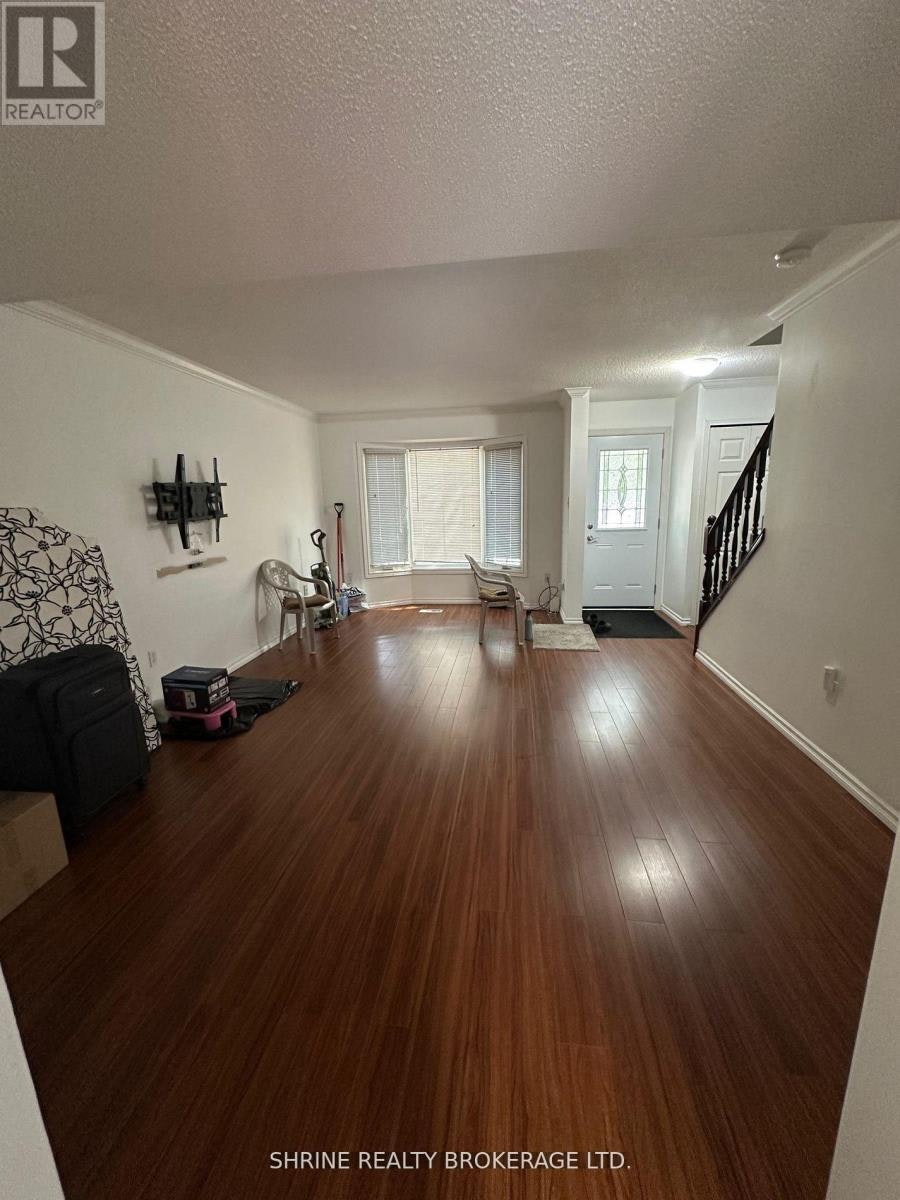 19-70 Chapman Court, London, ON, N6G 4Z4 - 7