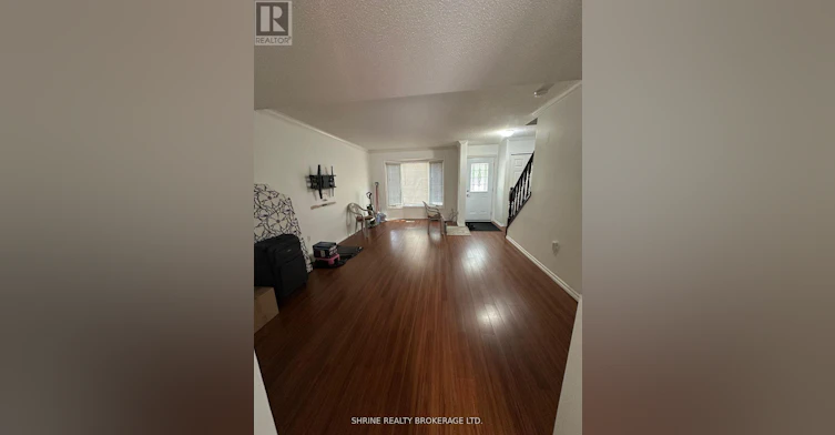 19-70 Chapman Court, London, ON, N6G 4Z4 - 7