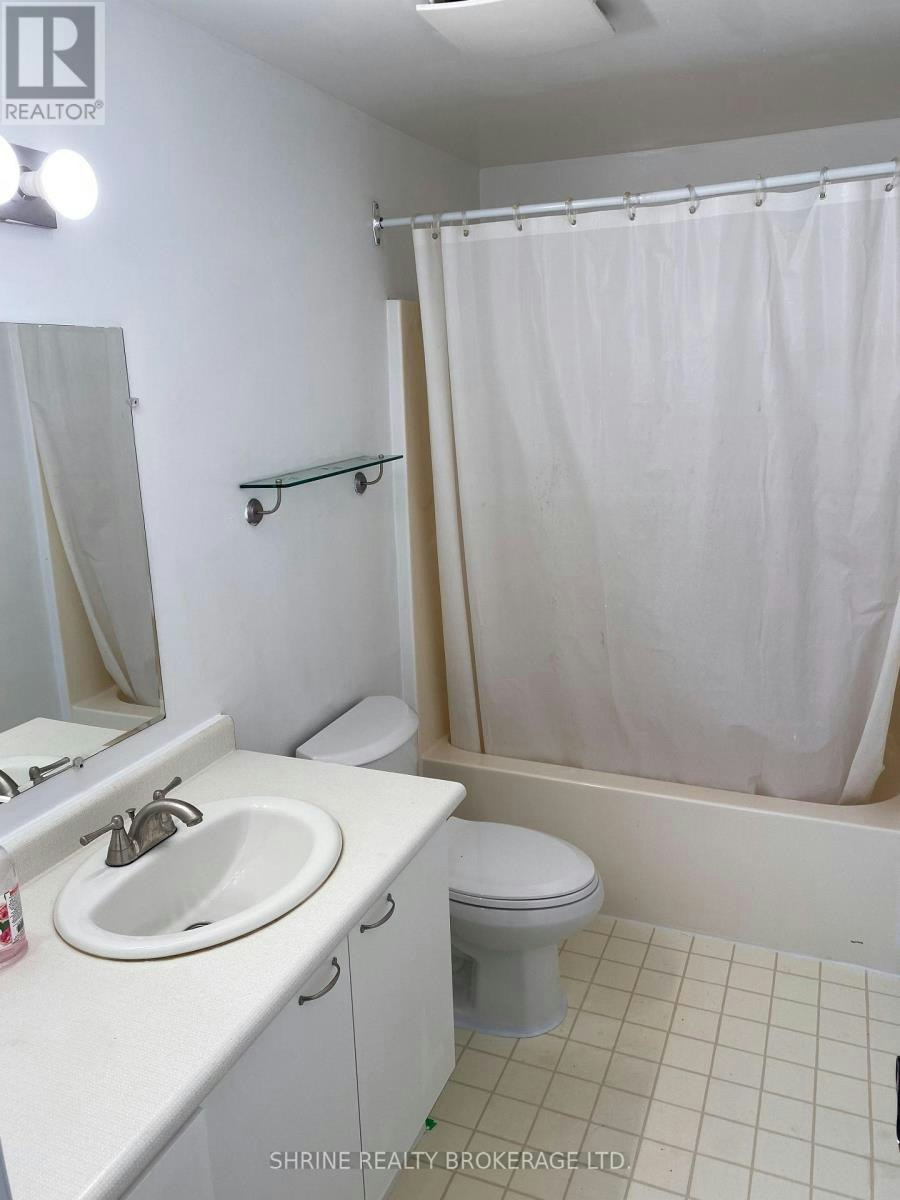 19-70 Chapman Court, London, ON, N6G 4Z4 - 23