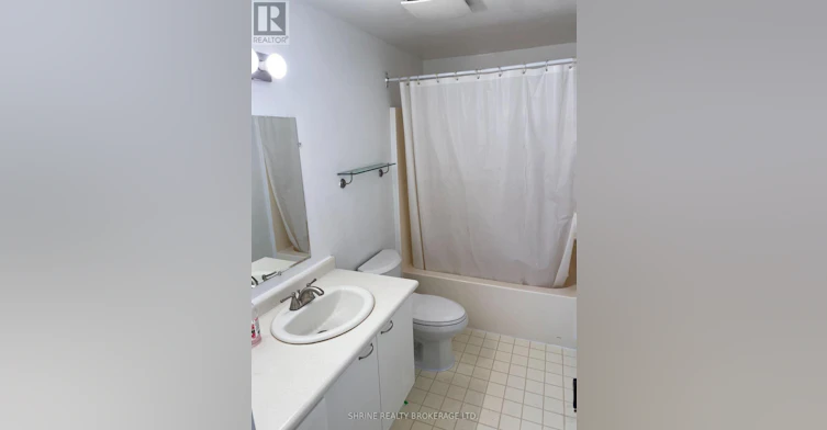 19-70 Chapman Court, London, ON, N6G 4Z4 - 23