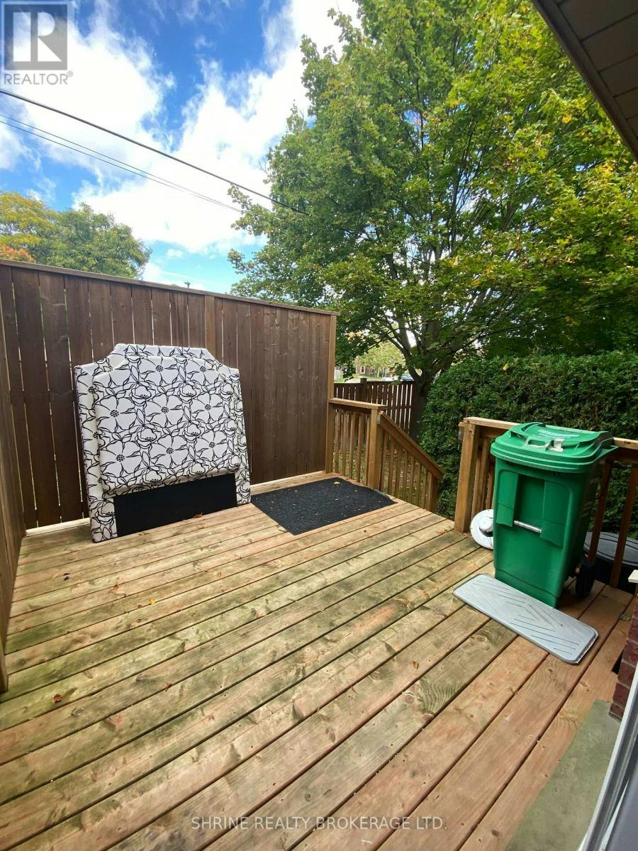 19-70 Chapman Court, London, ON, N6G 4Z4 - 31