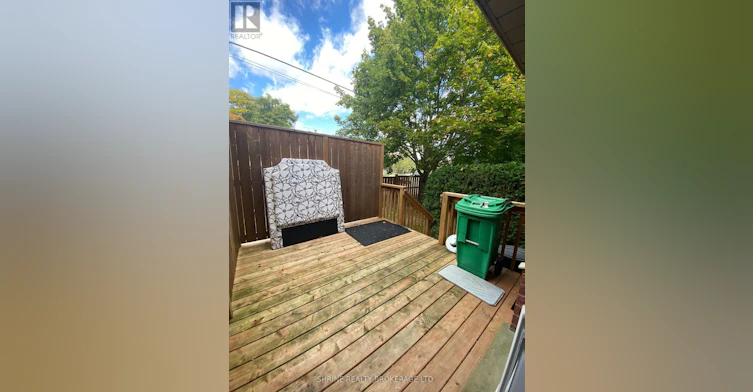 19-70 Chapman Court, London, ON, N6G 4Z4 - 31