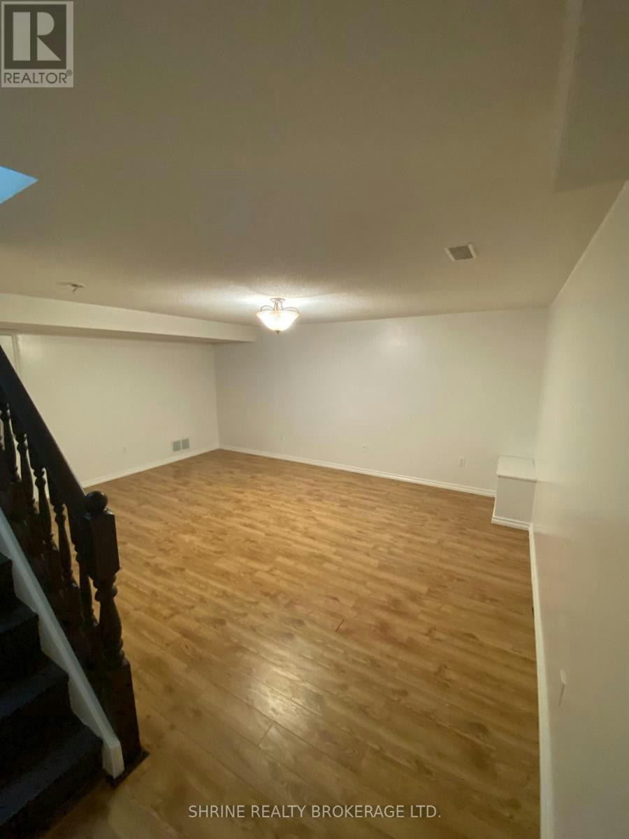 19-70 Chapman Court, London, ON, N6G 4Z4 - 25