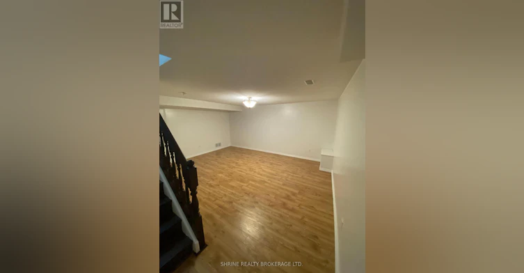 19-70 Chapman Court, London, ON, N6G 4Z4 - 25