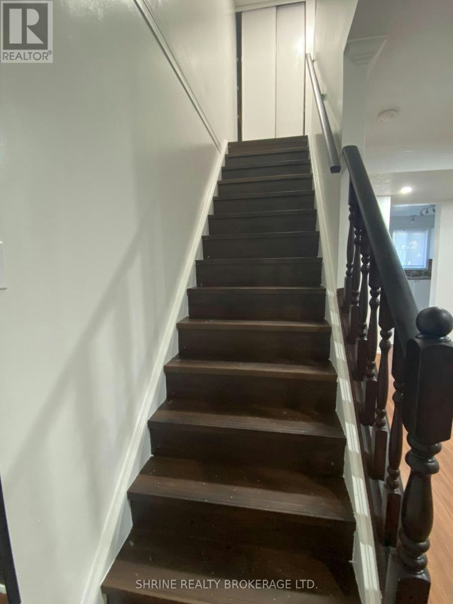 19-70 Chapman Court, London, ON, N6G 4Z4 - 14