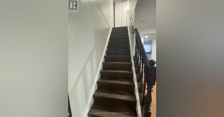 19-70 Chapman Court, London, ON, N6G 4Z4 - 14