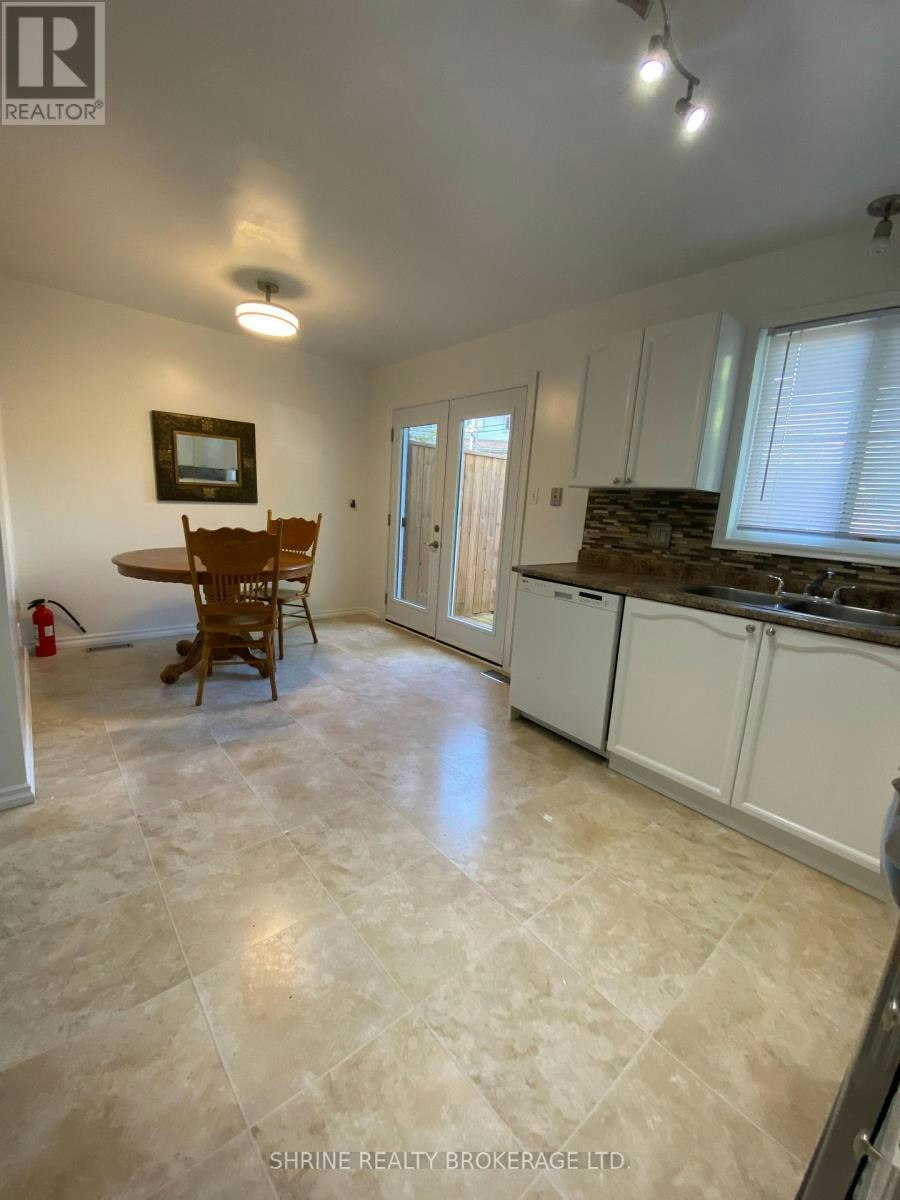 19-70 Chapman Court, London, ON, N6G 4Z4 - 6