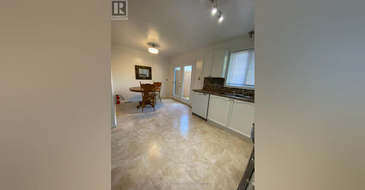 19-70 Chapman Court, London, ON, N6G 4Z4 - 6