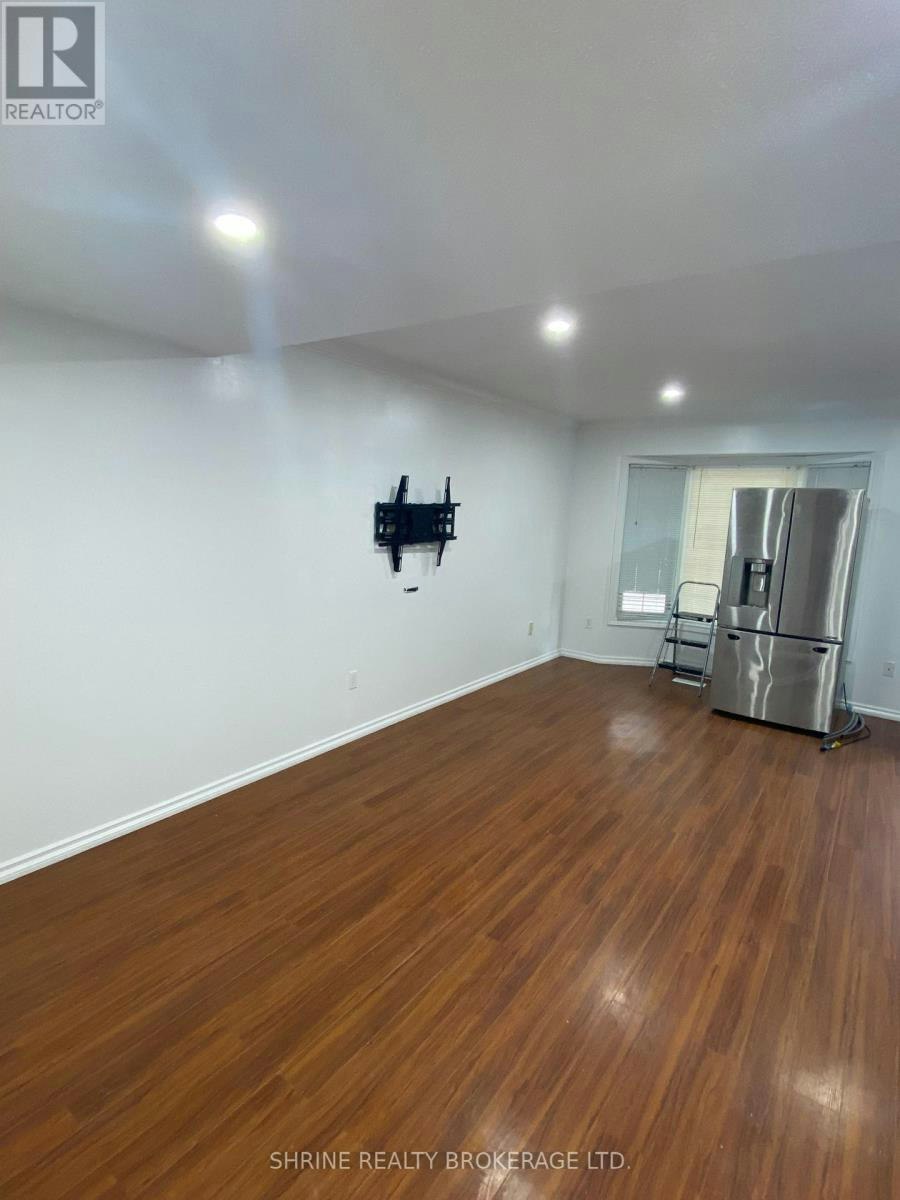 19-70 Chapman Court, London, ON, N6G 4Z4 - 10