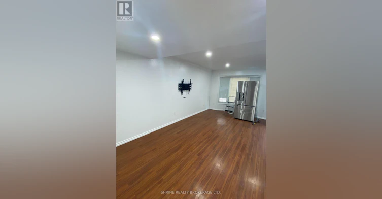 19-70 Chapman Court, London, ON, N6G 4Z4 - 10
