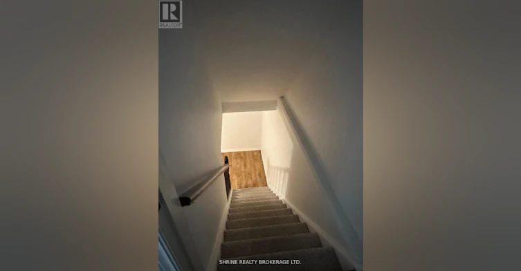 19-70 Chapman Court, London, ON, N6G 4Z4 - 6