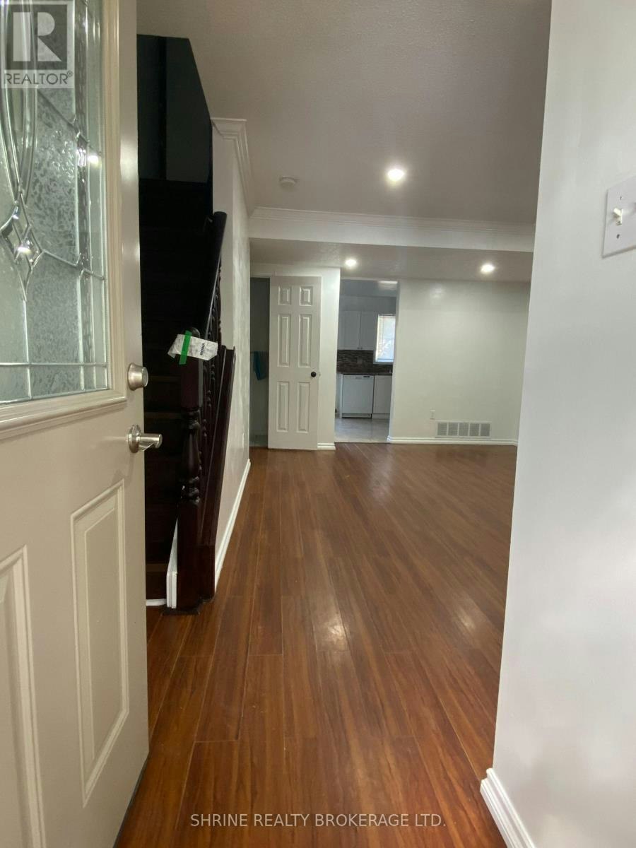 19-70 Chapman Court, London, ON, N6G 4Z4 - 3