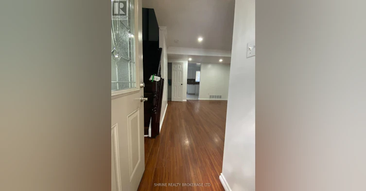 19-70 Chapman Court, London, ON, N6G 4Z4 - 3