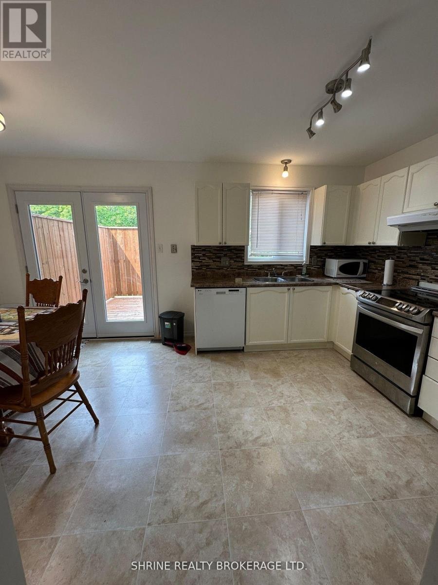 19-70 Chapman Court, London, ON, N6G 4Z4 - 3