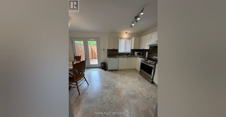 19-70 Chapman Court, London, ON, N6G 4Z4 - 3