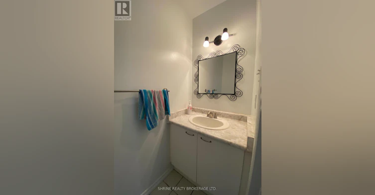 19-70 Chapman Court, London, ON, N6G 4Z4 - 11