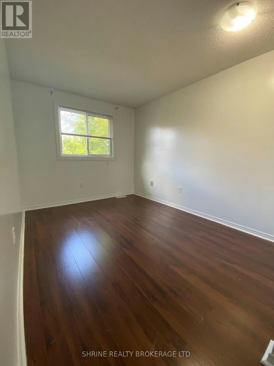19-70 Chapman Court, London, ON, N6G 4Z4 - 18