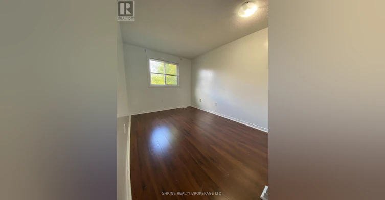 19-70 Chapman Court, London, ON, N6G 4Z4 - 18
